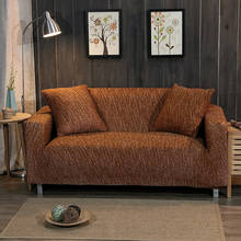 Funda de sofá Kawaii para sala de estar, cubierta de sillón en forma de L, Individual/dos/tres asientos, Textiles para el hogar, decoración de sofá, fundas de almohada, 2020 2024 - compra barato