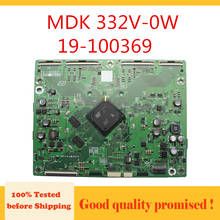 T-con Board MDK 332V-0W 19-100369 for Panasonic TX-42ET5B TNPA5587 ... etc. 32'' 37'' 42'' 46'' 52'' 55'' TV Professional Board 2024 - buy cheap