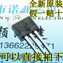 10 шт. BTA12-600B BTA12-800B BTA16-600B BTA16-800B BTA20-600B BTA24-600B BTA24-800B LM317T IRF3205 транзистор TO-220 TO220 2024 - купить недорого