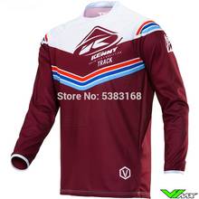 2020 new mtb jersey dh mx moto gb motocross jersey downhill jersey maillot ciclismo bike shirt  bicycle jersey 2024 - buy cheap