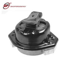 BaoFeng Auto Support Mounts 22116771917 For BMW 7 E65 For BMW 7 E66 2024 - buy cheap