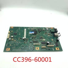 100% teste a laser jet hp1522n formatter placa CC396-60001 peça de impressora à venda 2024 - compre barato