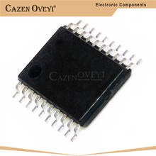 1pcs/lot PCF7941ATS PCF7941 SSOP-20 In Stock 2024 - buy cheap