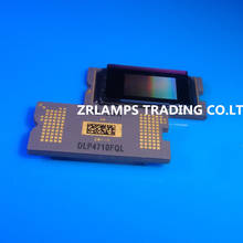 Proyector JM GO 1895 J6 V9 F1, chip DMD, DLP4710FQL, microchip, Original y nuevo 2024 - compra barato