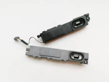 new original for HP PROBOOK 430 G5 435 G5 436 G5 speaker X8A-L X8A-R 2024 - buy cheap