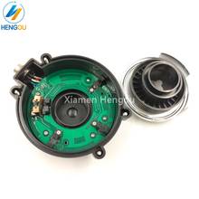 1 Piece Free Shipping Heidelberg SM74 Main Motor Encoder 63.101.2211 GTO SM52 Encoder 63.101.1241 63.101.2231 2024 - buy cheap