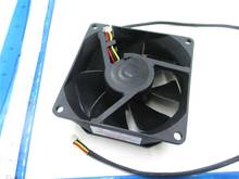 brand new SUNON EF75251B1-Q000-G99 Projector 12V 2.70W 7CM 7525 cooling fan  EF75251V1-Q040-G99 12v 2.91w for ACER H5380BD 2024 - buy cheap