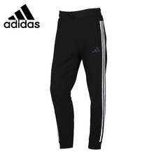 Nova chegada original adidas pt ft conforto calças femininas esportivas 2024 - compre barato