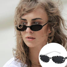 Fashion Sunglasses Sports Driving Glasses Beach Trip  Cycling Glasses Goggles Driving Fishing Outdoor Sports Sunglasses 2024 - buy cheap