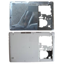 NEW Laptop Bottom Base Case Cover for SAMSUNG 510R5E 470R5E 450R5V 450R5E 370R5E BA75-04537A 2024 - buy cheap