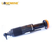 FreeShipping Front Left ABC Hydraulic Shock Absorber Suspension Strut Assembly W230 SL350 SL500 SL600 Sl65 2303208713 2024 - buy cheap