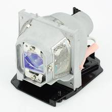 Replacement 310-6747/725-10003/468-8986/SP.82K05G001 Projector Lamp with for Dell 3400MP 3500MP Projectors 2024 - buy cheap