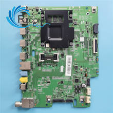 Motherboard Mainboard Card for Samsung BN41-02575A BN94-11890B 2024 - buy cheap