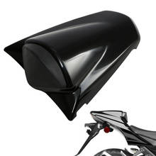 Cubierta de asiento trasero de motocicleta, protector para Kawasaki Ninja 250R EX250 2008-2012 11 10 2024 - compra barato