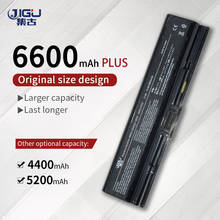 Jgu-batería para portátil Toshiba L300 Satellite A350, U405, A205, A215, A200, PA3534U, PA3535U, PA3682U, PABAS098, PA3533U-1BAS 2024 - compra barato