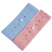 Fetal Monitoring Belt Ergonomic Fetal Monitor Bandage 2024 - buy cheap