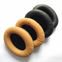 High Quality Foam Ear Pads Cushions For BOSE QC15 QC2/25 AE2i 2w Sponge QuietComfort Skin Earmuff Cotton Pad 2024 - buy cheap