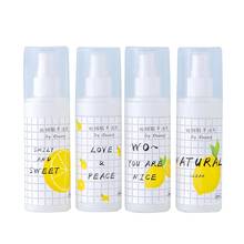 Espuma multiusos de limpieza en seco, limpiador desechable para manchas, ropa, polvo, chaqueta, Herramientas de limpieza, 100ml 2024 - compra barato