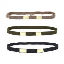 Reflective Camo Helmet Straps Outdoor Sports Games Helmet Straps Elastic Band for M1 M88 MICH Military Helmet 2024 - buy cheap