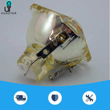 5J.J0M01.001 Replacement Bare Lamp Projector Bulb for BENQ PB2140 PB2240 PB2250 PE2240 free shipping 2024 - buy cheap