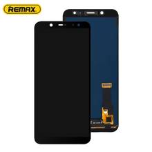LCD Digital Display Screen Digitizer Replacement Tool Kit for Samsung  Galaxy A6 2018 A600 SM-A600F A600FN 2024 - buy cheap