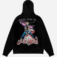 Classic Juice Wrld Legends Never Die 3D Hoodies Men Women Pullover Sweatshirt Print Regular Polyster Casual Hooded Full 2024 - buy cheap