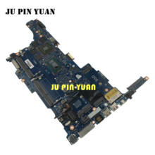 730804-001 Mainboard For HP EliteBook 840 G1  850 G1 Laptop Motherboard i5-4300U  730804-601 730804-501 Fully Tested 2024 - buy cheap