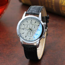 Relojes Hombre Watch Men Fashion Sport Quartz Clock Mens Watches Top Brand Luxury Business Luminous Watch Relogio Masculino gift 2024 - buy cheap