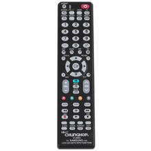 CHUNGHOP New Universal Remote Control For Samsung LCD LED HDTV Remote Control Works On E-S903 tv box media player remote control 2024 - buy cheap