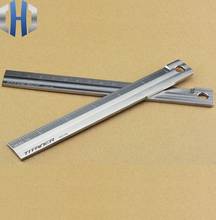 Titanium Alloy Metric Ruler Primary School Stationery Ruler 15cm Measurement Tool Drawing Ruler 2024 - buy cheap