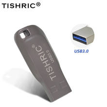 Dispositivos de armazenamento flash da vara do flash de usb na chave para o latop do pc pendrive 32g/64g/128g da movimentação do flash de usb de tishric 2024 - compre barato