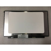 Pantalla LCD LED de 15,6 pulgadas para L71939-001, reemplazo de Panel de portátil Matrix 2024 - compra barato