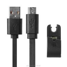 USB зарядный кабель для sony Walkman MP3-плеер NW-WS413 NW-WS414 M04 21, Прямая поставка 2024 - купить недорого