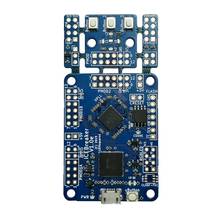 ICEBreaker 1.0E FPGA Lattice ICE40UP5K Development Board RISC-V Open Source Core Board Supports Nextpnr Yosys 2024 - buy cheap