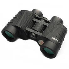 12*45 High Magnification HD Powerful Binoculars Night Vision Waterproof Outdoor Travel Viewing Hunting Children's Telescope Hot 2024 - buy cheap