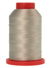 Overlock translucent thread AMANN GROUP METTLER SERALENE, 0326, 2000 m 2024 - buy cheap