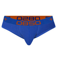 BS Cotton Gay Men Underwear Sexy  Cuecas Ropa Interior Slip Hombre bikini 6Color 2022 Hot M/L/XL/XXL 2024 - buy cheap
