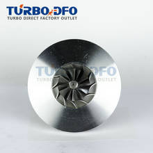 Kits de reparación de turbocompresor K14 núcleo de cartucho Turbo CHRA para mercedes-benz E300 G300 S300 TD OM606 130 KW 1996-1999 A6060960099 2024 - compra barato