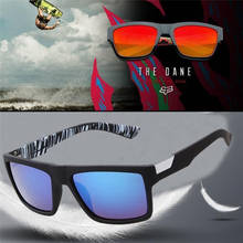 Gafas de ciclismo polarizadas para hombre, lentes para conducir de aviación, para correr, Retro, baratas, de marca de lujo, de diseñador, #295976 2024 - compra barato