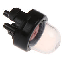 1PC Petrol Carburetor Primer Bulb Snap In For For Chainsaws Blowers Trimmer Chainsaw 3210 3214 3216 3200 3205 2024 - buy cheap