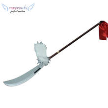 Jujutsu Kaisen Zenin Maki Cosplay Prop Weapon For Halloween Christmas and Carnival 2024 - buy cheap