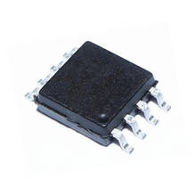 5PCS/LOT W25Q64FWSSIQ W25Q64FWSIQ 25Q64FWSIQ 25Q64FWSSIQ 26Q64 SOP8 iption IC FLASH 64M SPI 104MHZ 8SOIC 2024 - buy cheap