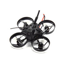 IFlight-Dron Alpha A65 Tiny Whoop BNF con SucceX F4 1S 5A AIO Whoop Board / XING 0802 22000KV FPV, micromotor para FPV 2024 - compra barato