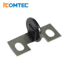 Varistor D para generador, color negro, envío rápido gratis por tnt ,dhl ,fedex 2024 - compra barato