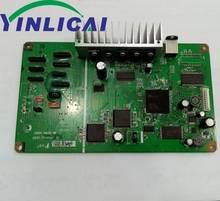 1pc 2157152 2118698 2113551 formatter pca assy placa de formatação lógica placa principal placa mãe para epson 1390 r1390 2024 - compre barato