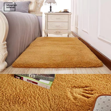 Thick Carpet For Living Room Plush Rug Children Bed Room Fluffy Floor Carpets Mat For The Nursery 2024 - buy cheap