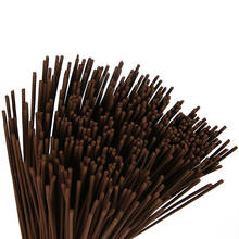 Thuja Incense Sticks 300g/pack Lying Thuja Sandalwood Stick Incense for Incense Burner Wooden or Ceramic Scent for Home 21cm 2024 - buy cheap
