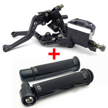12V Universal Motorcycle USB Charger Socket For honda deauville vfr 1200 xr 400 zoomer shadow vt1100 fmx 650 biz 125 cbf 600 2024 - buy cheap
