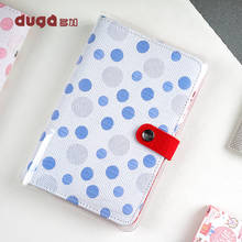 Cute Bubble Hardcover Notebook Diary Note Book Writing Pockets Book Travel Journal Gift Daily Planner School Stationery 2024 - buy cheap