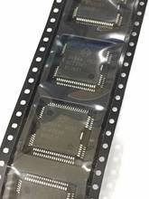 5 piunids/lote 30306 PLCC44 Chips IC de coche para BOS-CH controlador de placa de ordenador automotriz IC 2024 - compra barato